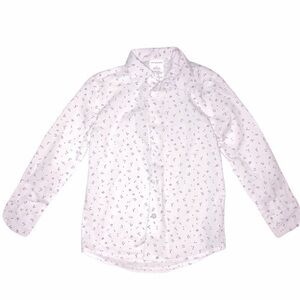 VAN HEUSEN Dress Shirt